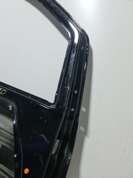 фото thumb №14, Mercedes vito w447 левая перед передние