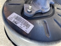 фото thumb №5, Усилитель тормозов + насос тормозная 2.2 cdi a4474300008 mercedes vito 447 w447 14-20r