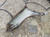 фото thumb №13, Dacia duster i крыло правый перед оригинал