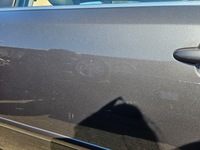 фото thumb №6, Kia magentis ii lift дверь левый задняя левая задние abt