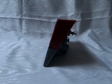 фото thumb №7, Лампа задня права внутрішня peugeot 405 88-96 ory