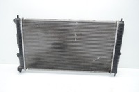 фото thumb №6, Радиаторов воды автомат saab 95 9-5 2.2 tid 98-05r