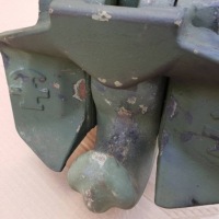 фото thumb №4, Ringfeder ruwg k4d hak крепление