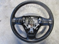 фото thumb №1, Воздуховод мультифункция mazda rx8