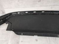 фото thumb №10, Vw polo vi 2g захист плита екран pod бампер перед 2g0805903d