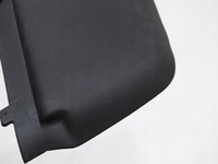 фото thumb №5, Защита крыша правая renault espace iv