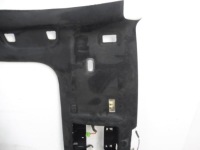 Стеля infiniti q30 люк Ціна, фото thumb