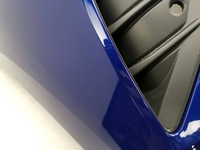 фото thumb №5, Новый org бампер перед vw id.4 11a807217 4xpdc ld5f