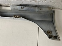 фото thumb №13, 2012 audi a6 s6 c7 4g порог 4g0853859f