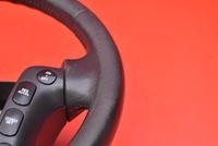 фото thumb №5, Воздуховод кожаный многофункциональный 56120-2b000 hyundai santa fe 2 ii 06-10