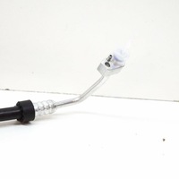 фото thumb №5, Шланг вещества охлаждающей vag audi a4 a5