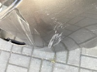 фото thumb №10, Крыло левый перед левый передний kia picanto ii eu