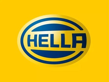фото thumb №13, Фара hella 1zs008 710-321