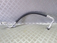 фото thumb №1, Шланг wąż кондиционера grandland x 1.6 cdti