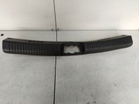 фото thumb №1, Порог багажника 85770-1y300 picanto ii 2 3d