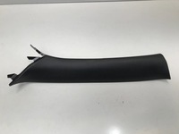 фото thumb №1, Mazda mx-30 защита обшивка стойка a левый перед