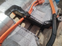 фото thumb №11, Bmw g20 330e hybrid акумулятор 2773682 9494039