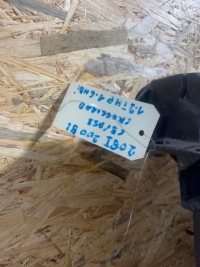 Citroen c3 aircross комплект радіатор 1.2 thp / 1.5 bhdi в Україні, фото thumb