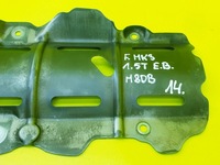 фото thumb №3, Защита волны tafli масла focus mk3 mondeo mk4 1.5t ecoboost