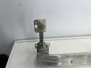 фото thumb №12, Балка бампера peugeot 2008 13-19r передние усилитель 9678452480