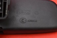 Дзеркало внутрішнє заднього виду 014276 ford focus mk3 11-15 Зі Шроту, фото thumb