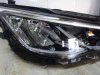 фото thumb №12, Лампа правая vw golf 8 viii 5h1 5h1941006