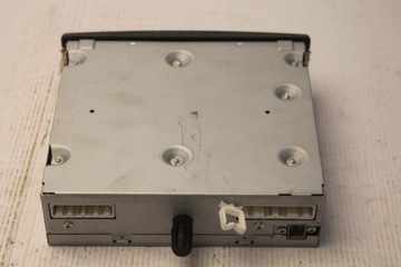 фото thumb №6, Renault laguna iii 07r- считыватель навигации навигация 259150003r