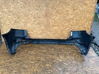 фото thumb №10, Бампер задній задня volvo xc60 xc-60 ii 2 17- 31425198