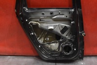 фото thumb №13, Дверь левая задняя задние exld citroen c3 picasso 08-13