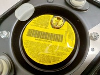 фото thumb №8, Opel vectra c подушка водителя подушка безопасности 24436803