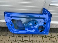 фото thumb №9, Audi a5 8t0 купе 8t0831311p двери левые передние