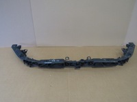 фото thumb №1, Mercedes b-klasa w247 pas перед усилитель