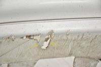 фото thumb №12, Бампер передний перед mercedes b w245