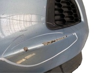 фото thumb №9, Mazda 2 2010 бампери