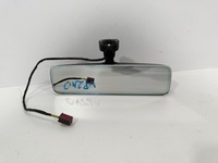 фото thumb №1, Дзеркало внутрішні заднього виду mercedes c w206 2021- a2068104903