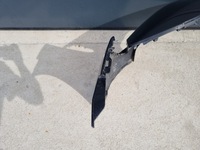 фото thumb №6, Porsche taycan 9j1 9j бампер перед передній bdb