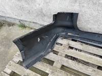 фото thumb №5, Бампер задня задній audi a6 c8 4k9 kombi s-line повний