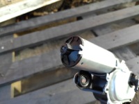 4f9955711c 4f9955711e моторчик дворник задний  a4 b8 универсал Недорого, фото thumb