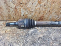 фото thumb №2, Приводной вал задняя правая mazda mx5 nd 15- 1.5i rtc12550xa