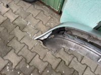 фото thumb №8, Бампер передній перед bmw 5 e39 7005948