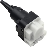 фото thumb №1, Nowe оригинальные audi оригинальный номер выключатель света "стоп" 1k2945511rdw