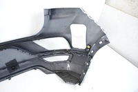 фото thumb №10, Vw t-roc r-line 2ga 2017- бампер задняя задний 2ga807521ag