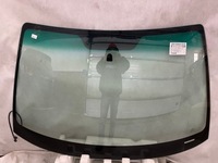 фото thumb №1, Subaru legacy outback скло передня підігрів 2004