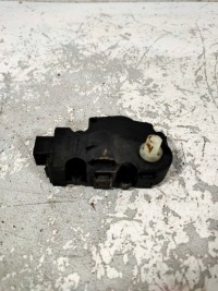 Купить Моторчик отопителя 410475520 mercedes r-klasa, фото thumb