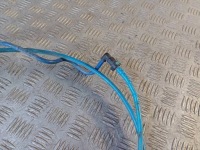 фото thumb №3, Шланг трубка пального seat leon iii 1.6 tdi 5q0200059bs