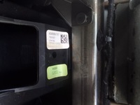 фото thumb №14, Ram 1500 v 19- подлокотник сиденье складной 4345999-tx7 usa