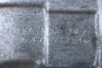 фото thumb №6, Vw audi q7 fl мост задний 0bp525015j 0bp525015s 0bp 525 015 j 0bp 525 015 s