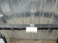 фото thumb №6, Audi a5 8w sportback 6.16-9.24 pas передний усилитель 8w0805594