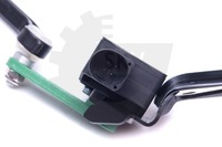 фото thumb №5, Skv датчик вирівнювання світла задня лівий audi