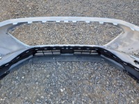 фото thumb №4, Бампер передний ford puma ii mk2 2019r-